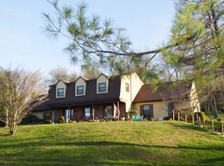 1820 Unionville Lenape Rd, West Chester, PA 19382