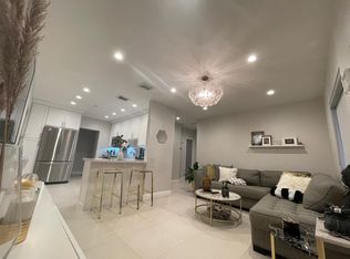 331 E 55th St, Hialeah, FL 33013