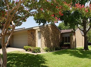 12323 Montego Plz, Dallas, TX 75230