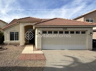 23406 N 41st Ave, Glendale, AZ 85310