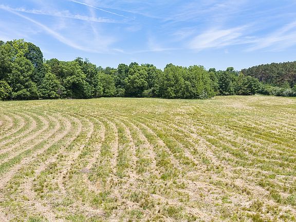 5th image of 0 Mann Rd Lot 2