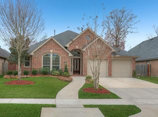 1503 Eden Meadows Dr, Spring, TX 77386