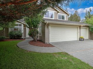 33090 NE 42nd Pl, Carnation, WA 98014