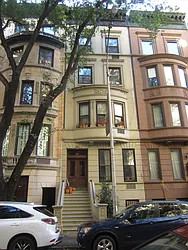 Rented by Alexander Hidalgo, Inc.