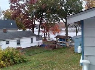 4 Old Faith Rd, Shrewsbury, MA 01545