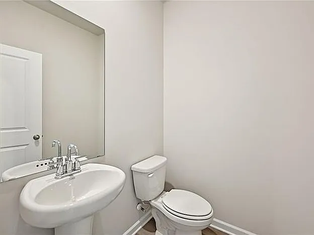 33 Sequoia Ln — Photo 2