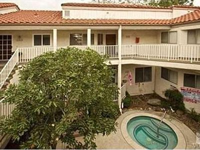 3354 Darby St, Simi Valley, CA, 93063