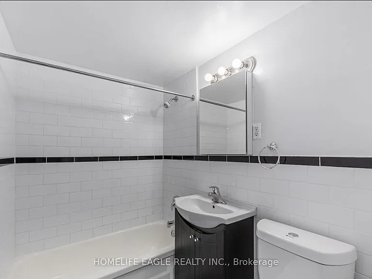 25 Bedford Rd — Photo 14