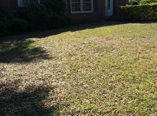 1316 Azalea Rd, Mobile, AL 36693