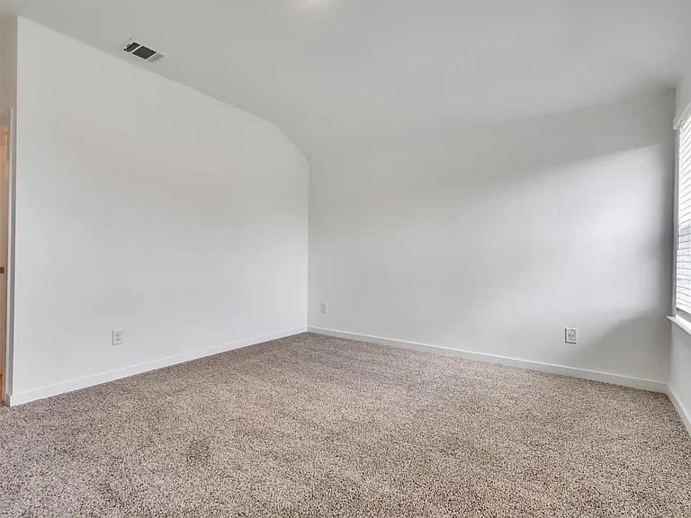 9011 Serene Haven Ln — Photo 13
