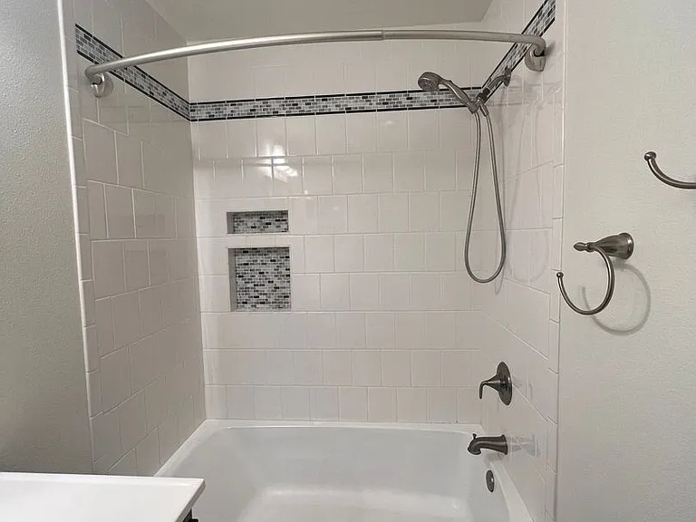 545 Chestnut Ave #101 — Photo 18