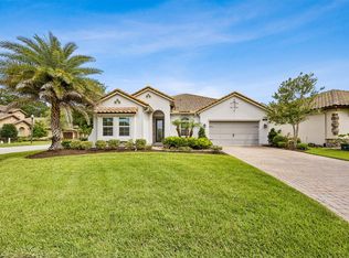 13001 Trave Way, Jacksonville, FL 32246