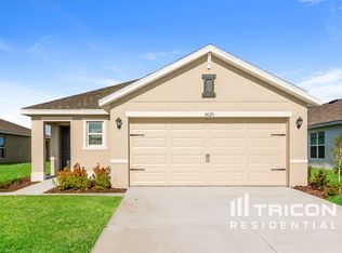 5025 Rocky Coast Pl, Palmetto, FL 34221