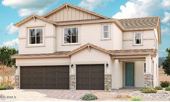 1st image of 40545 W BEDFORD Drive