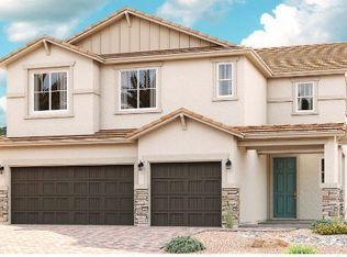 40545 W Bedford Dr, Maricopa, AZ 85138