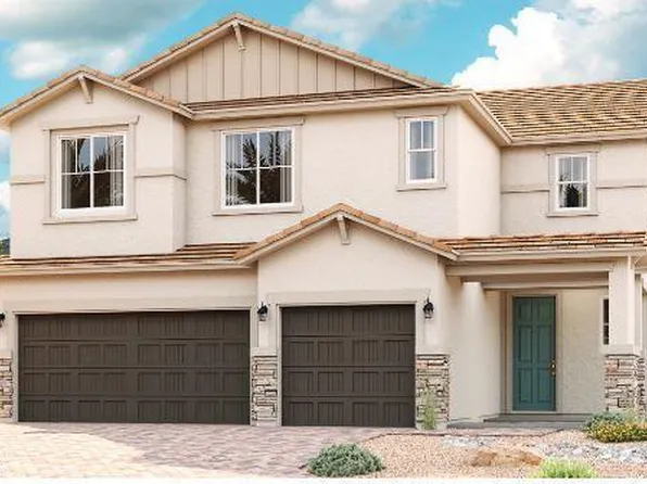 40545 W BEDFORD Drive, Maricopa, AZ 85138