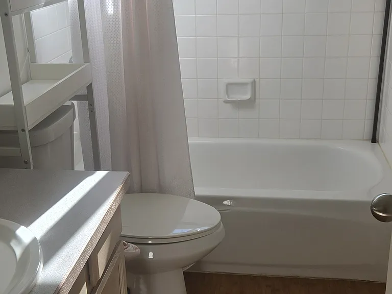 545 Halalai Pl — Photo 23