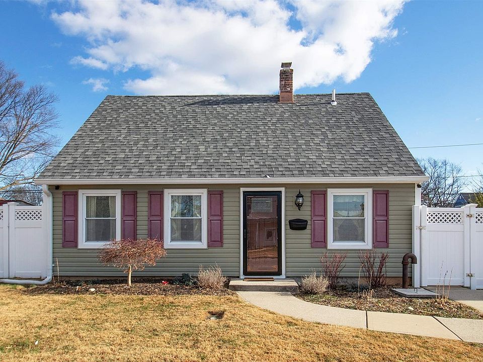 120 Swan Lane, Levittown, NY 11756 Zillow