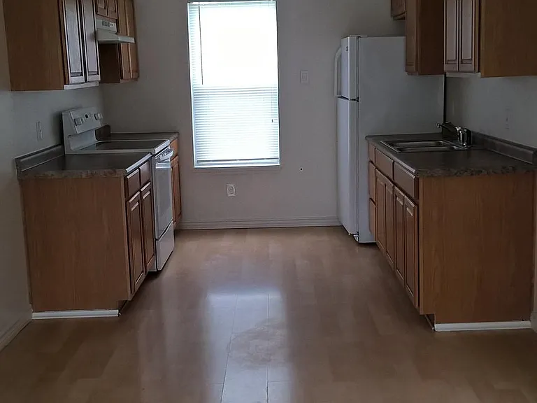 2601 Johanna St #2 — Photo 1