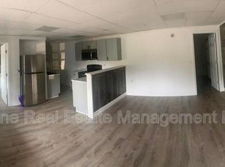 60 S Factory St #4, Skowhegan, ME 04976