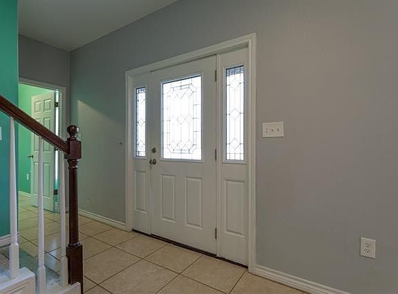 5th image of 1548 Tall Timbers Dr