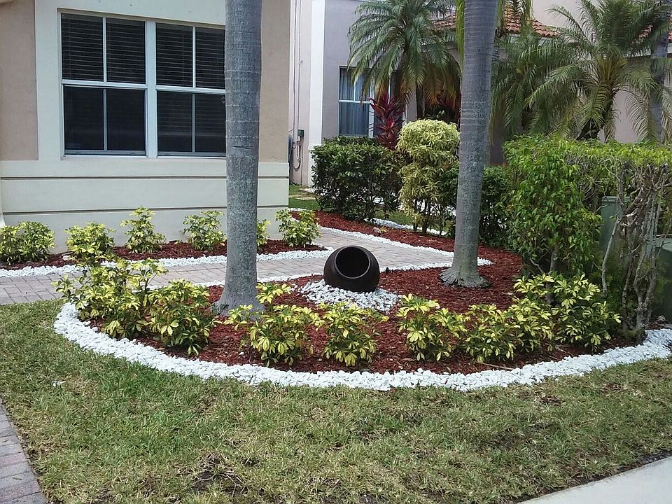 1st image of 1313 Banyan Way