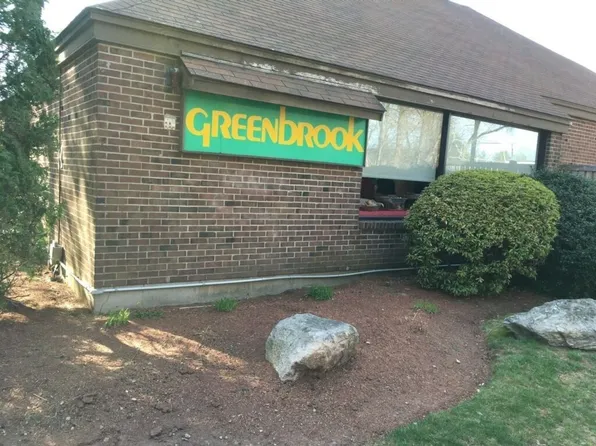 80 Cottonwood Dr Unit 80, Stoughton, MA 02072