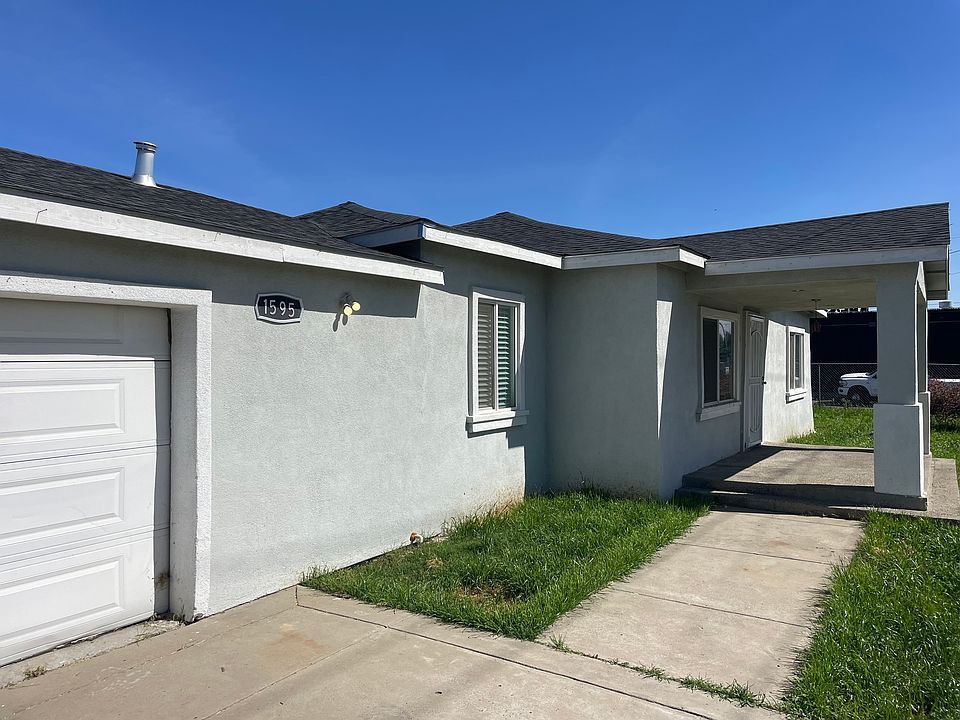 2nd image of 1595 Silica Ave