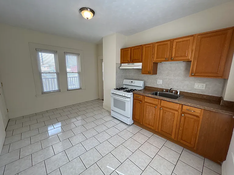 45 Rice St #1 — Photo 15