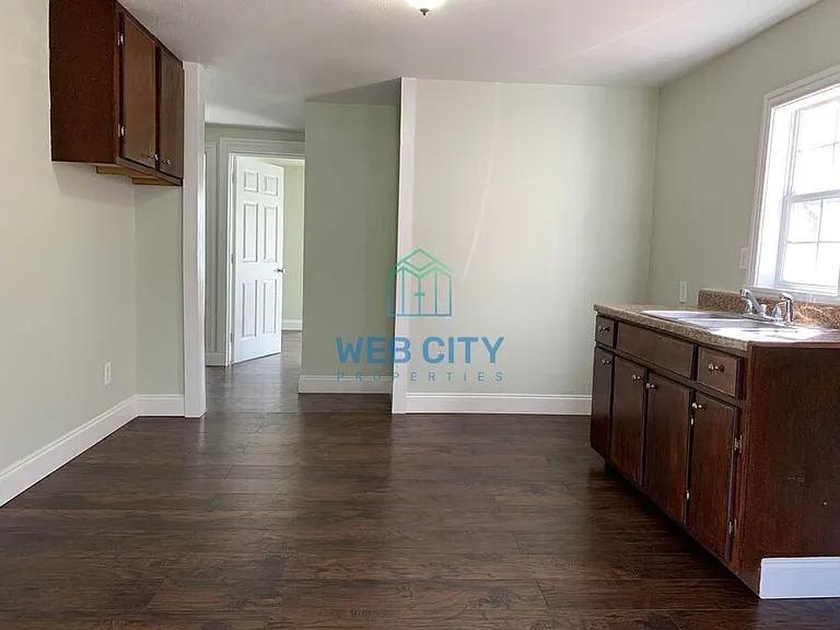 4530 Corregidor St — Photo 4