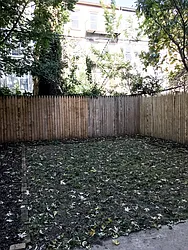 Rented by RES New York