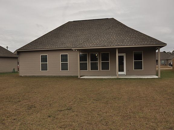 2nd image of 26534 Old Barnwood Dr