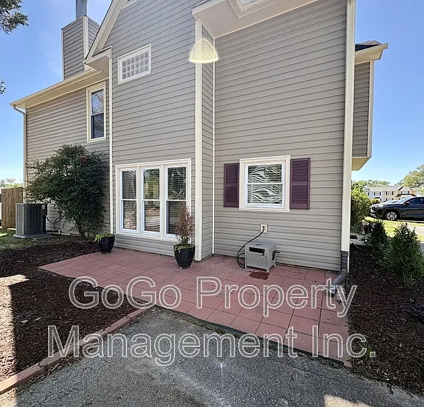 227 Old Towne Rd #1 — Photo 16