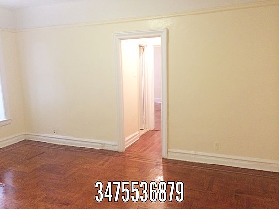 3rd image of 164 Linden Blvd APT C15