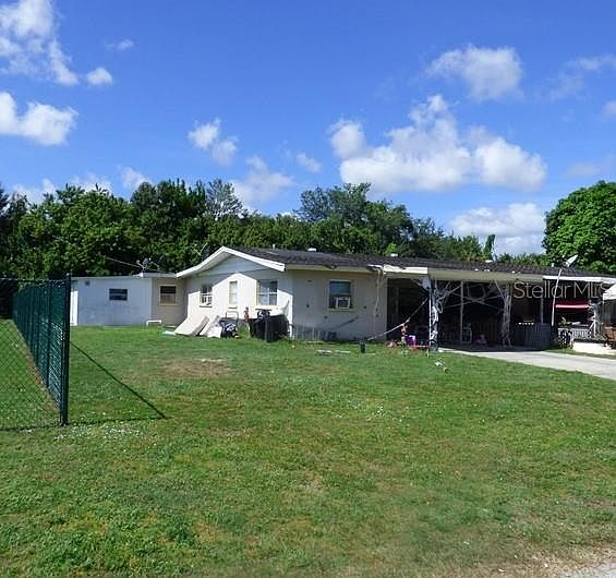 1st image of 414 Granada Blvd