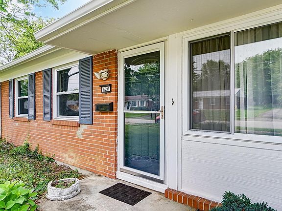 4th image of 620 Charwood Dr