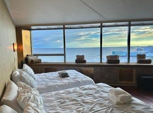 1507 Boardwalk FLOOR 23, Atlantic City, NJ 08401