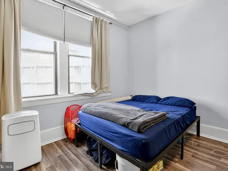 1324 Locust St #1118 — Photo 5