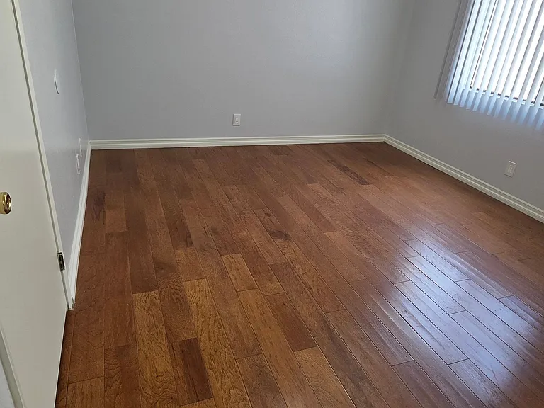 317 San Pascual Ave #7 — Photo 5
