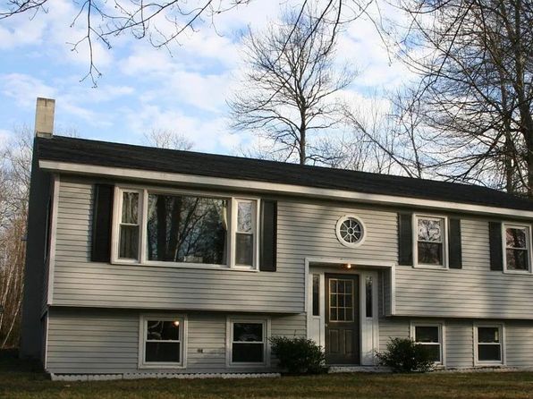 32 Hopkins Rd