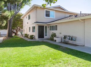 1700 Calle Turquesa, Thousand Oaks, CA 91320
