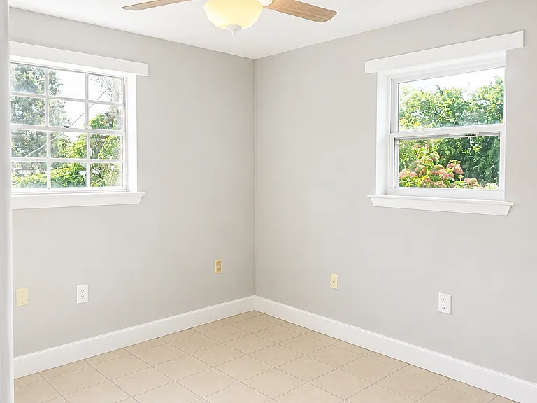 1017 Tallow Tree Ln #1017 — Photo 10