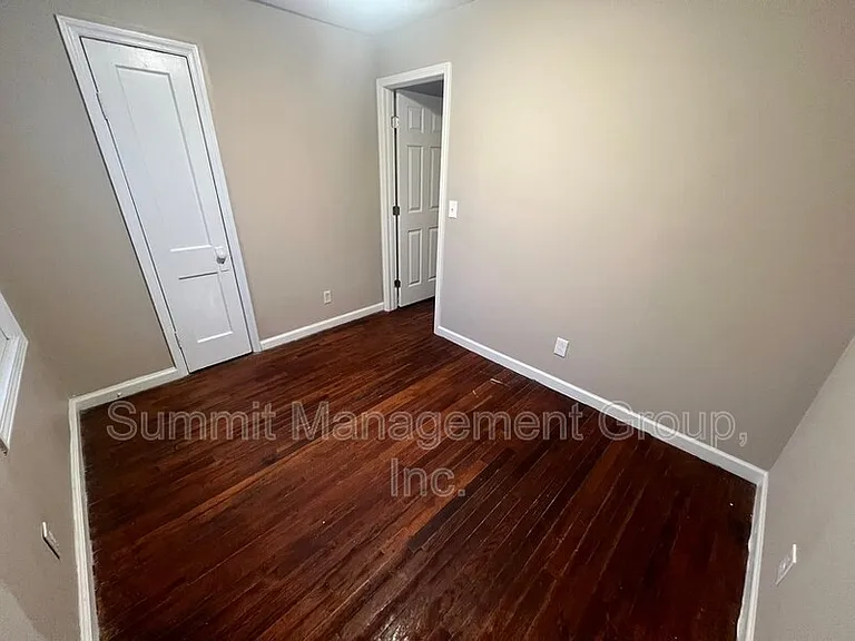 313 Ash St — Photo 12