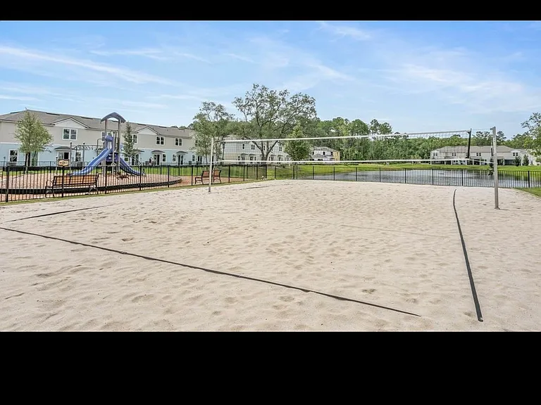 227 Seaport Breeze Rd — Photo 29
