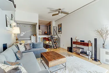 Sold by Maz Group NY