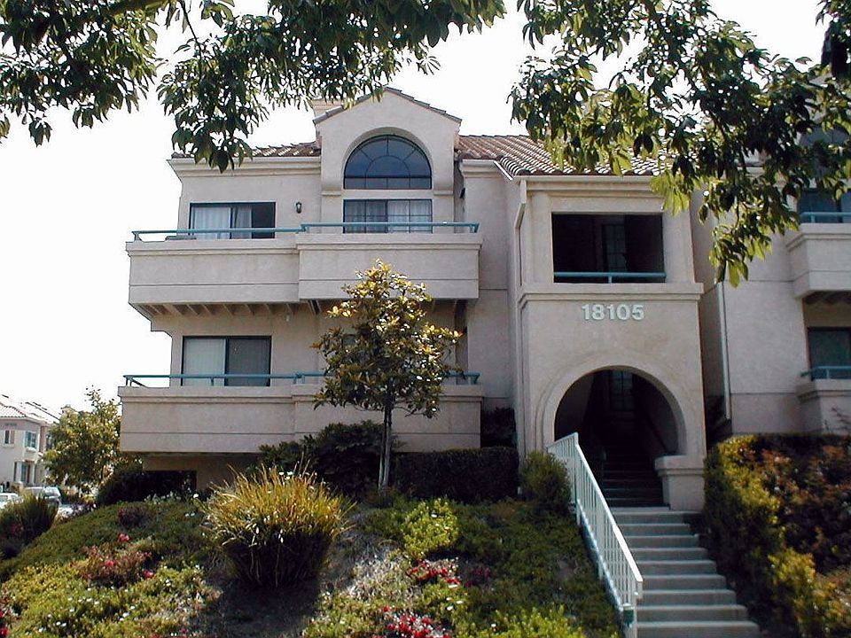1st image of 18105 Erik Ct Unit 472