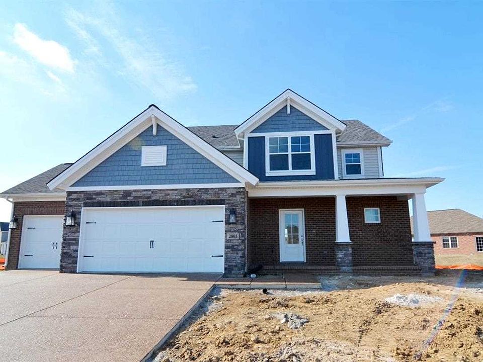 1st image of 2965 Zachery Ct