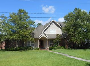 759 S Tillie Rd, Lake Charles, LA 70611