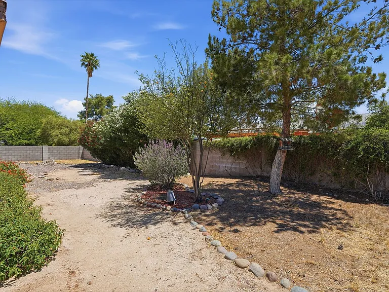 2920 N La Chiquita Ave — Photo 37