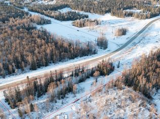 L2 N Pittman Rd, Wasilla, AK 99623